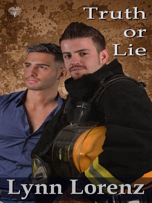 Title details for Truth or Lie by Lynn Lorenz - Available